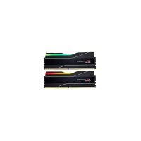 DDR5 32GB KIT 2x16GB PC 6000 G.Skill Trident Z5 NEO RGB...