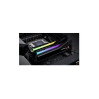 DDR5 32GB KIT 2x16GB PC 6000 G.Skill Trident Z5 NEO RGB F5-6000J3636F16GX2-TZ5NR