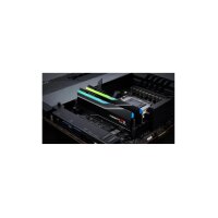 DDR5 32GB KIT 2x16GB PC 6000 G.Skill Trident Z5 NEO RGB F5-6000J3636F16GX2-TZ5NR