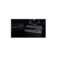 DDR5 32GB KIT 2x16GB PC 6000 G.Skill Trident Z5 NEO RGB F5-6000J3636F16GX2-TZ5NR