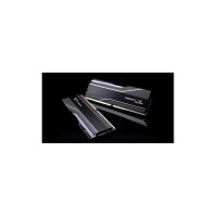 DDR5 32GB KIT 2x16GB PC 6000 G.Skill Trident Z5 NEO RGB F5-6000J3636F16GX2-TZ5NR