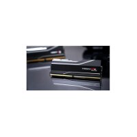 DDR5 32GB KIT 2x16GB PC 6000 G.Skill Trident Z5 NEO RGB F5-6000J3636F16GX2-TZ5NR