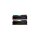 DDR5 32GB KIT 2x16GB PC 6000 G.Skill Trident Z5 NEO RGB F5-6000J3636F16GX2-TZ5NR