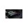 DDR5 32GB KIT 2x16GB PC 6000 G.Skill Trident Z5 NEO RGB F5-6000J3636F16GX2-TZ5NR