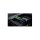 DDR5 32GB KIT 2x16GB PC 6000 G.Skill Trident Z5 NEO RGB F5-6000J3636F16GX2-TZ5NR