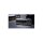DDR5 32GB KIT 2x16GB PC 6000 G.Skill Trident Z5 NEO RGB F5-6000J3636F16GX2-TZ5NR