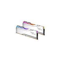DDR5 32GB KIT 2x16GB PC 6000 G.Skill Trident Z5 Royal Neo...