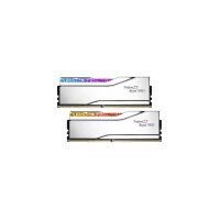 DDR5 32GB KIT 2x16GB PC 6000 G.Skill Trident Z5 Royal Neo...