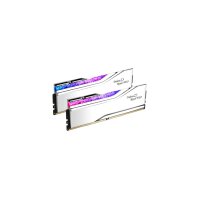 DDR5 32GB KIT 2x16GB PC 6000 G.Skill Trident Z5 Royal Neo F5-6000J2836G16GX2-TR5NS
