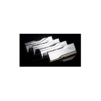 DDR5 32GB KIT 2x16GB PC 6000 G.Skill Trident Z5 Royal Neo F5-6000J2836G16GX2-TR5NS
