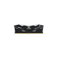 DDR5 32GB KIT 2x16GB PC 6000 Team T-Force Delta RGB CL30...
