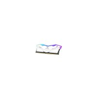 DDR5 32GB KIT 2x16GB PC 6000 Team T-Force Delta RGB...