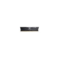 DDR5 32GB KIT 2x16GB PC 6000 Team T-Force Vulcan...