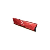 DDR5 32GB KIT 2x16GB PC 6000 Team T-Force Vulcan...