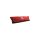 DDR5 32GB KIT 2x16GB PC 6000 Team T-Force Vulcan FLRD532G6000HC30DC01 rot