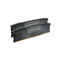 DDR5 32GB KIT 2x16GB PC 6400 Corsair Vengeance...