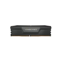DDR5 32GB KIT 2x16GB PC 6400 Corsair Vengeance CMK32GX5M2B6400C32