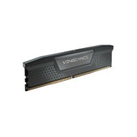 DDR5 32GB KIT 2x16GB PC 6400 Corsair Vengeance CMK32GX5M2B6400C32