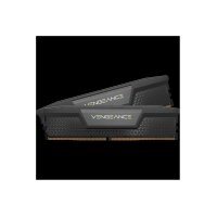 DDR5 32GB KIT 2x16GB PC 6400 Corsair Vengeance...