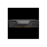DDR5 32GB KIT 2x16GB PC 6400 Corsair Vengeance CMK32GX5M2B6400C36