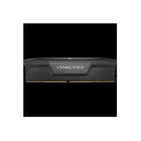 DDR5 32GB KIT 2x16GB PC 6400 Corsair Vengeance CMK32GX5M2B6400C36