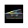 DDR5 32GB KIT 2x16GB PC 6400 Corsair Vengeance RGB CMH32GX5M2B6400C36