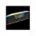 DDR5 32GB KIT 2x16GB PC 6400 Corsair Vengeance RGB CMH32GX5M2B6400C36