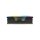 DDR5 32GB KIT 2x16GB PC 6400 Corsair Vengeance RGB CMH32GX5M2B6400C36