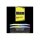 DDR5 32GB KIT 2x16GB PC 6400 Corsair Vengeance RGB CMH32GX5M2B6400C36