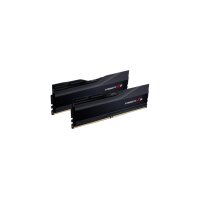 DDR5 32GB KIT 2x16GB PC 6400 G.Skill Trident Z5...