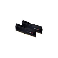 DDR5 32GB KIT 2x16GB PC 6400 G.Skill Trident Z5 F5-6400J3239G16GX2-TZ5K