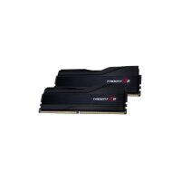 DDR5 32GB KIT 2x16GB PC 6400 G.Skill Trident Z5 F5-6400J3239G16GX2-TZ5K