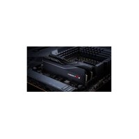 DDR5 32GB KIT 2x16GB PC 6400 G.Skill Trident Z5 F5-6400J3239G16GX2-TZ5K