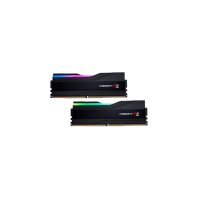 DDR5 32GB KIT 2x16GB PC 6400 G.Skill Trident Z5 RGB...