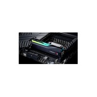 DDR5 32GB KIT 2x16GB PC 6400 G.Skill Trident Z5 RGB...