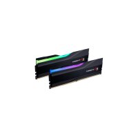 DDR5 32GB KIT 2x16GB PC 6400 G.Skill Trident Z5 RGB F5-6400J3239G16GX2-TZ5RK