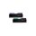 DDR5 32GB KIT 2x16GB PC 6400 G.Skill Trident Z5 RGB F5-6400J3239G16GX2-TZ5RK