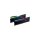 DDR5 32GB KIT 2x16GB PC 6400 G.Skill Trident Z5 RGB F5-6400J3239G16GX2-TZ5RK