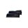 DDR5 32GB KIT 2x16GB PC 6400 G.Skill Trident Z5 RGB F5-6400J3239G16GX2-TZ5RK