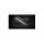 DDR5 32GB KIT 2x16GB PC 6400 G.Skill Trident Z5 RGB F5-6400J3239G16GX2-TZ5RK