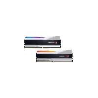 DDR5 32GB KIT 2x16GB PC 6400 G.Skill Trident Z5 RGB...