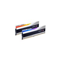 DDR5 32GB KIT 2x16GB PC 6400 G.Skill Trident Z5 RGB...