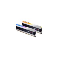 DDR5 32GB KIT 2x16GB PC 6400 G.Skill Trident Z5 RGB F5-6400J3239G16GX2-TZ5RS