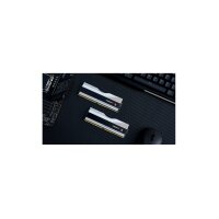 DDR5 32GB KIT 2x16GB PC 6400 G.Skill Trident Z5 RGB F5-6400J3239G16GX2-TZ5RS
