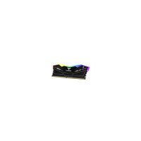 DDR5 32GB KIT 2x16GB PC 6400 Team T-Force Delta RGB...