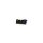 DDR5 32GB KIT 2x16GB PC 6400 Team T-Force Delta RGB FF3D532G6400HC40BDC01 schwarz