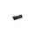 DDR5 32GB KIT 2x16GB PC 6400 Team T-Force Delta RGB FF3D532G6400HC40BDC01 schwarz
