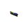 DDR5 32GB KIT 2x16GB PC 6400 Team T-Force Delta RGB FF3D532G6400HC40BDC01 schwarz