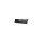 DDR5 32GB KIT 2x16GB PC 6400 Team T-Force Vulcan FLBD532G6400HC40BDC01 schwarz