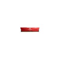 DDR5 32GB KIT 2x16GB PC 6400 Team T-Force Vulcan...